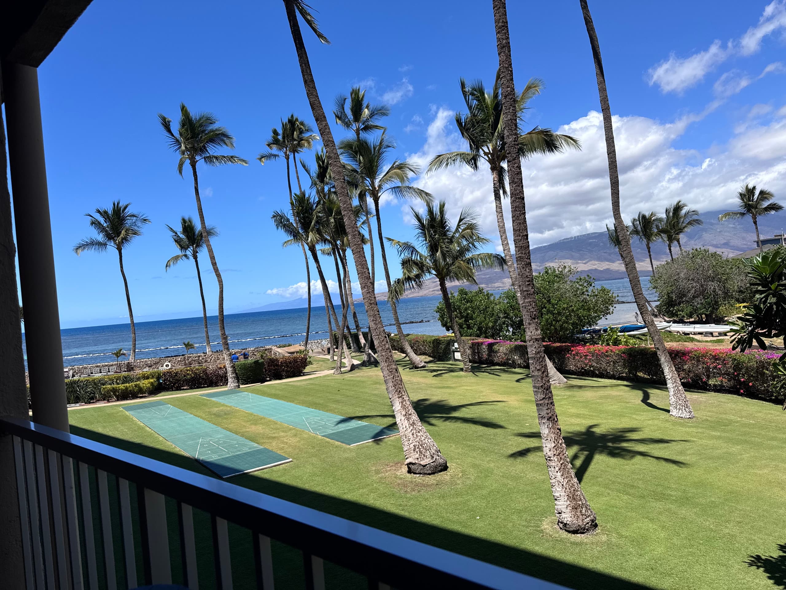 Condo in Kihei · ★4.89 · 2 bedrooms · 3 beds · 2 baths - Image 54