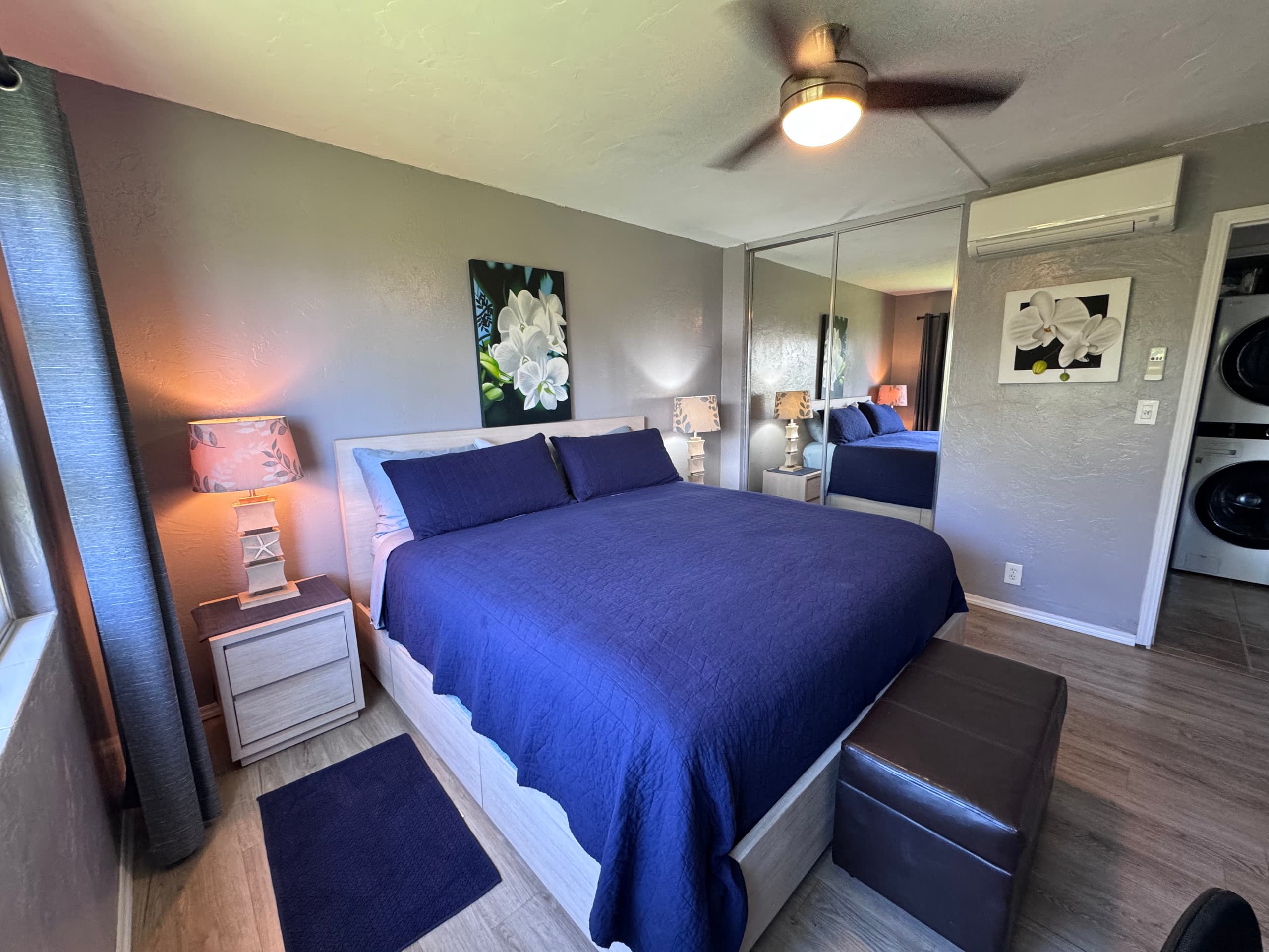 Condo in Kihei · ★4.89 · 2 bedrooms · 3 beds · 2 baths - Image 60