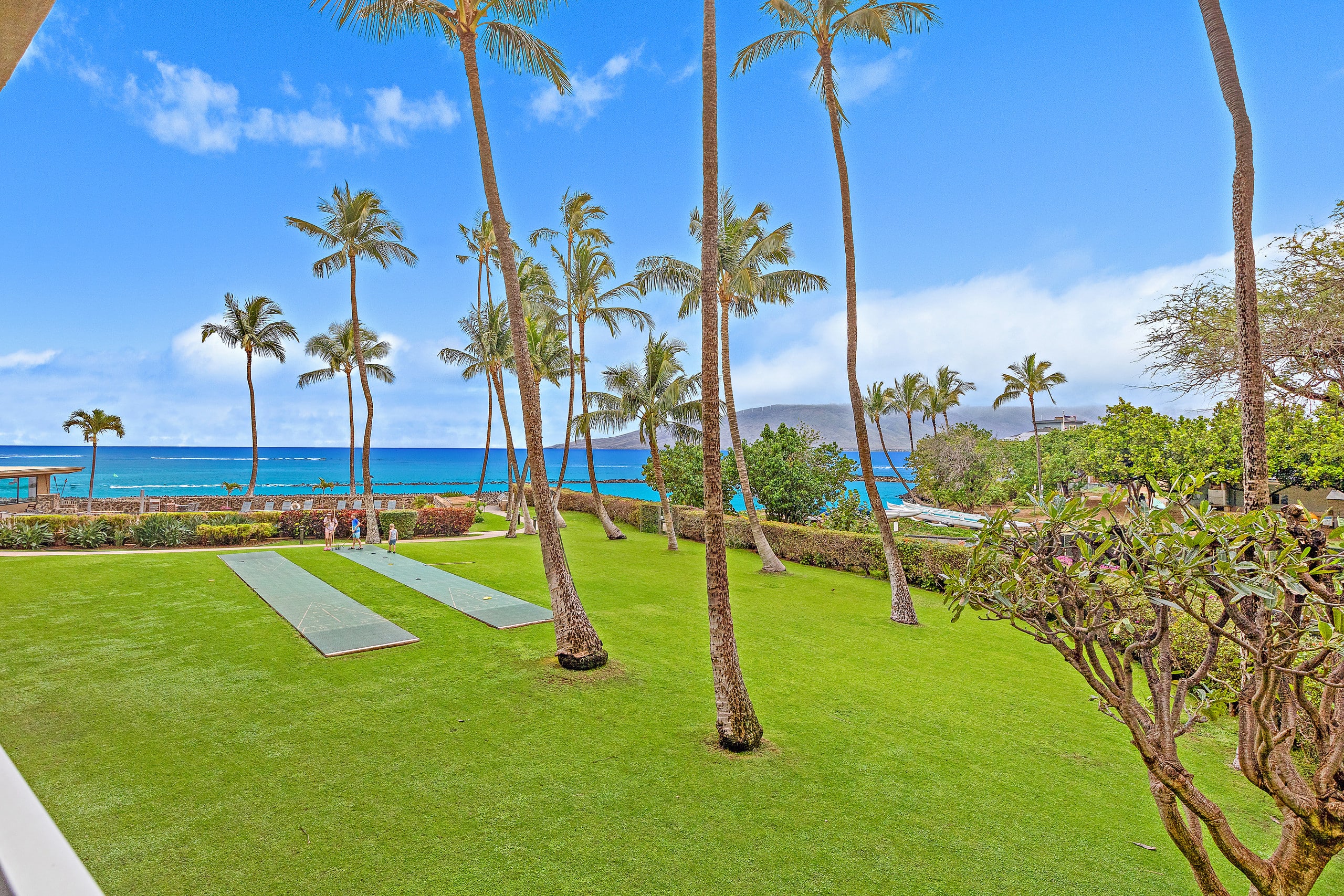 Condo in Kihei · ★4.89 · 2 bedrooms · 3 beds · 2 baths - Image 34