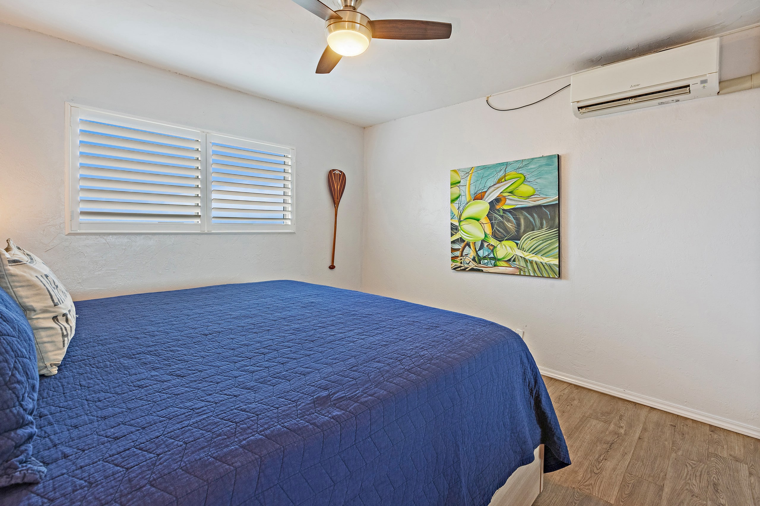 Condo in Kihei · ★4.89 · 2 bedrooms · 3 beds · 2 baths - Image 28