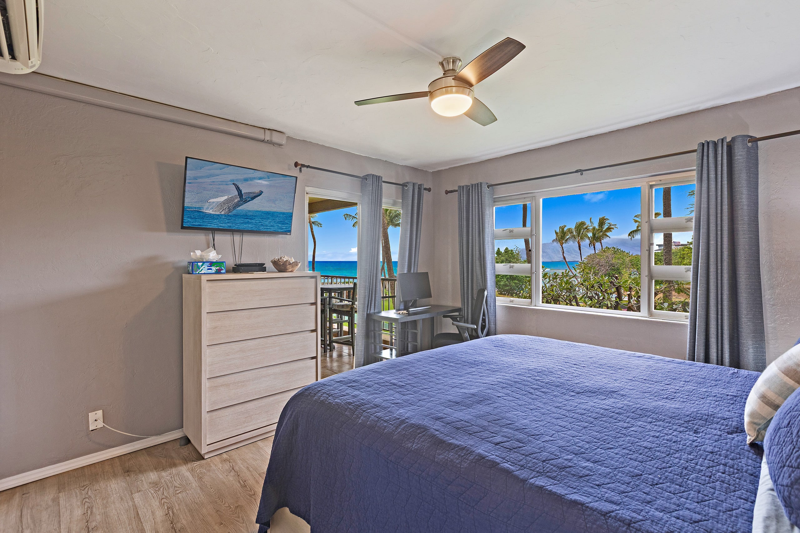 Condo in Kihei · ★4.89 · 2 bedrooms · 3 beds · 2 baths - Image 23