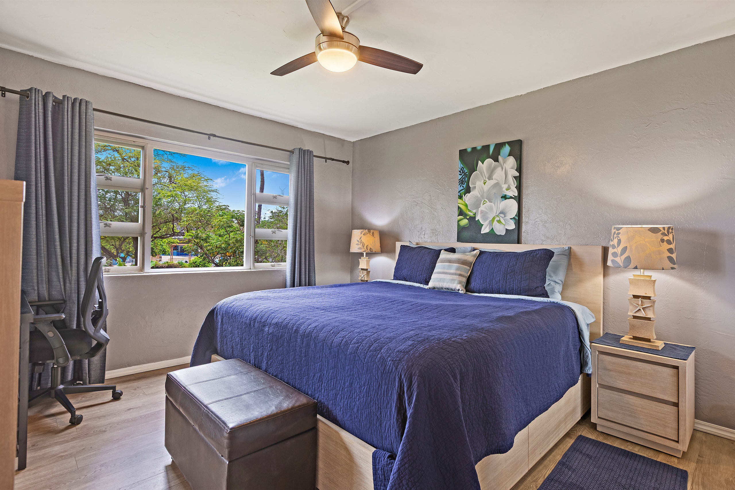Condo in Kihei · ★4.89 · 2 bedrooms · 3 beds · 2 baths - Image 22