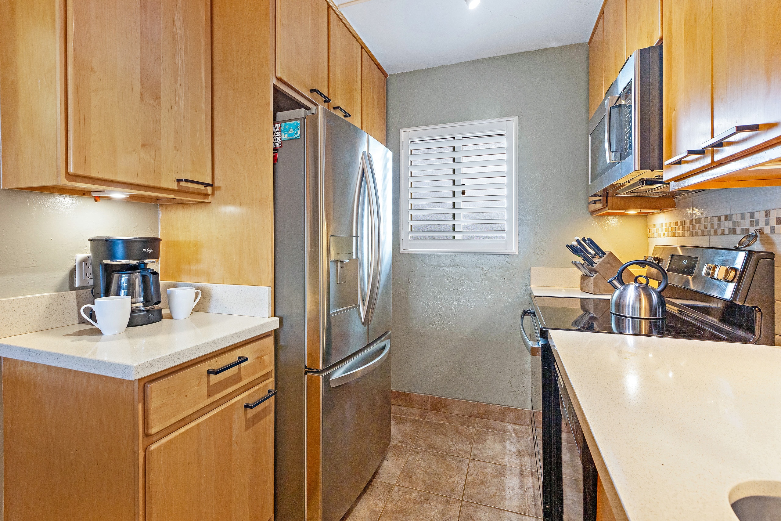 Condo in Kihei · ★4.89 · 2 bedrooms · 3 beds · 2 baths - Image 14