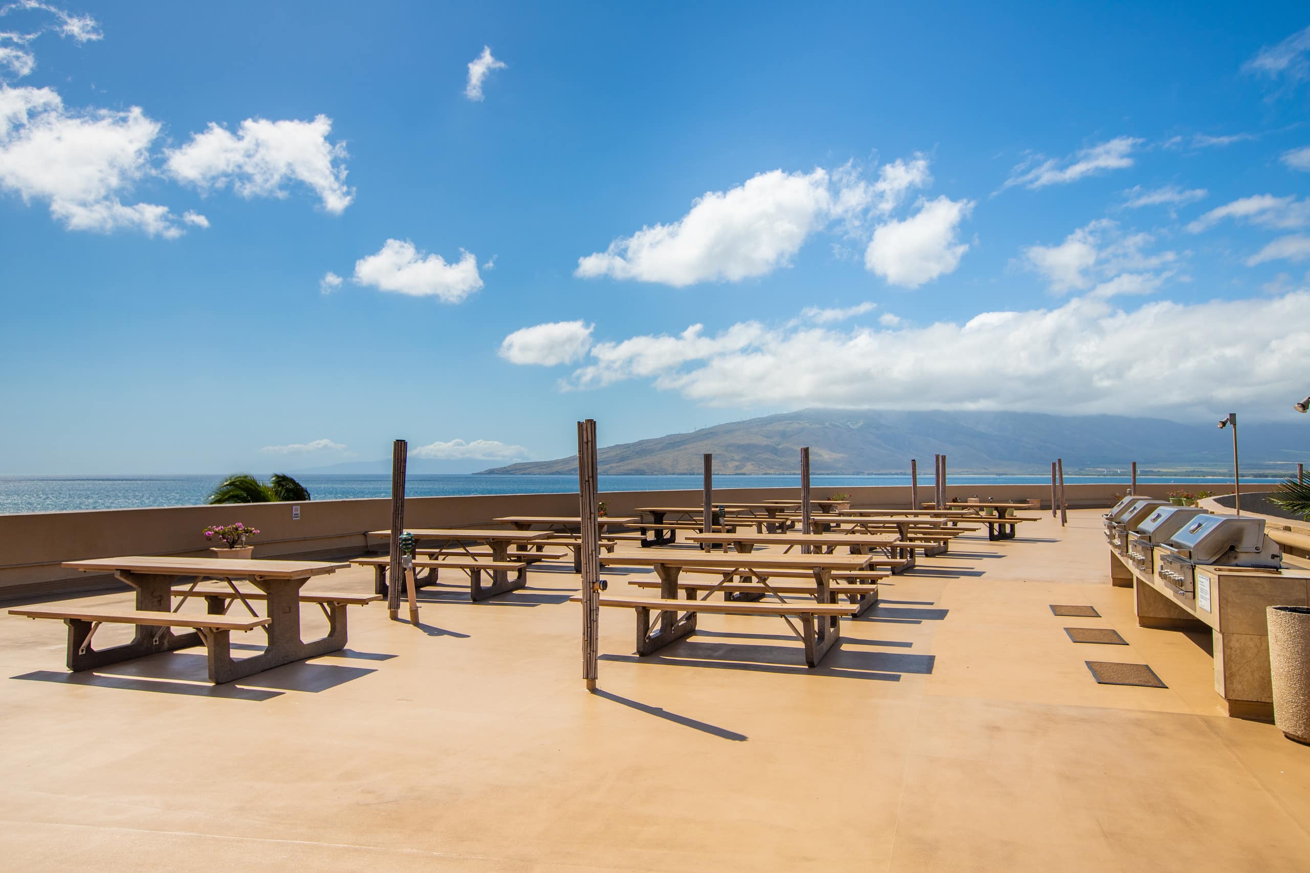 Condo in Kihei · ★4.89 · 2 bedrooms · 3 beds · 2 baths - Image 39