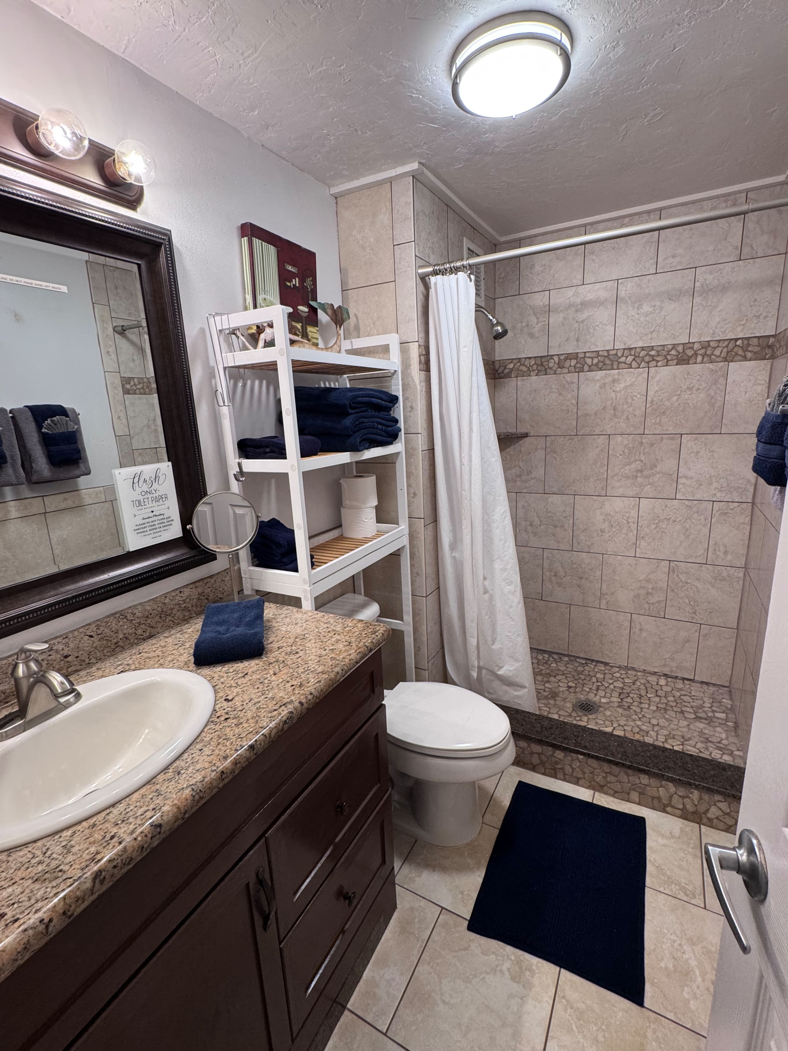 Condo in Kihei · ★4.89 · 2 bedrooms · 3 beds · 2 baths - Image 56
