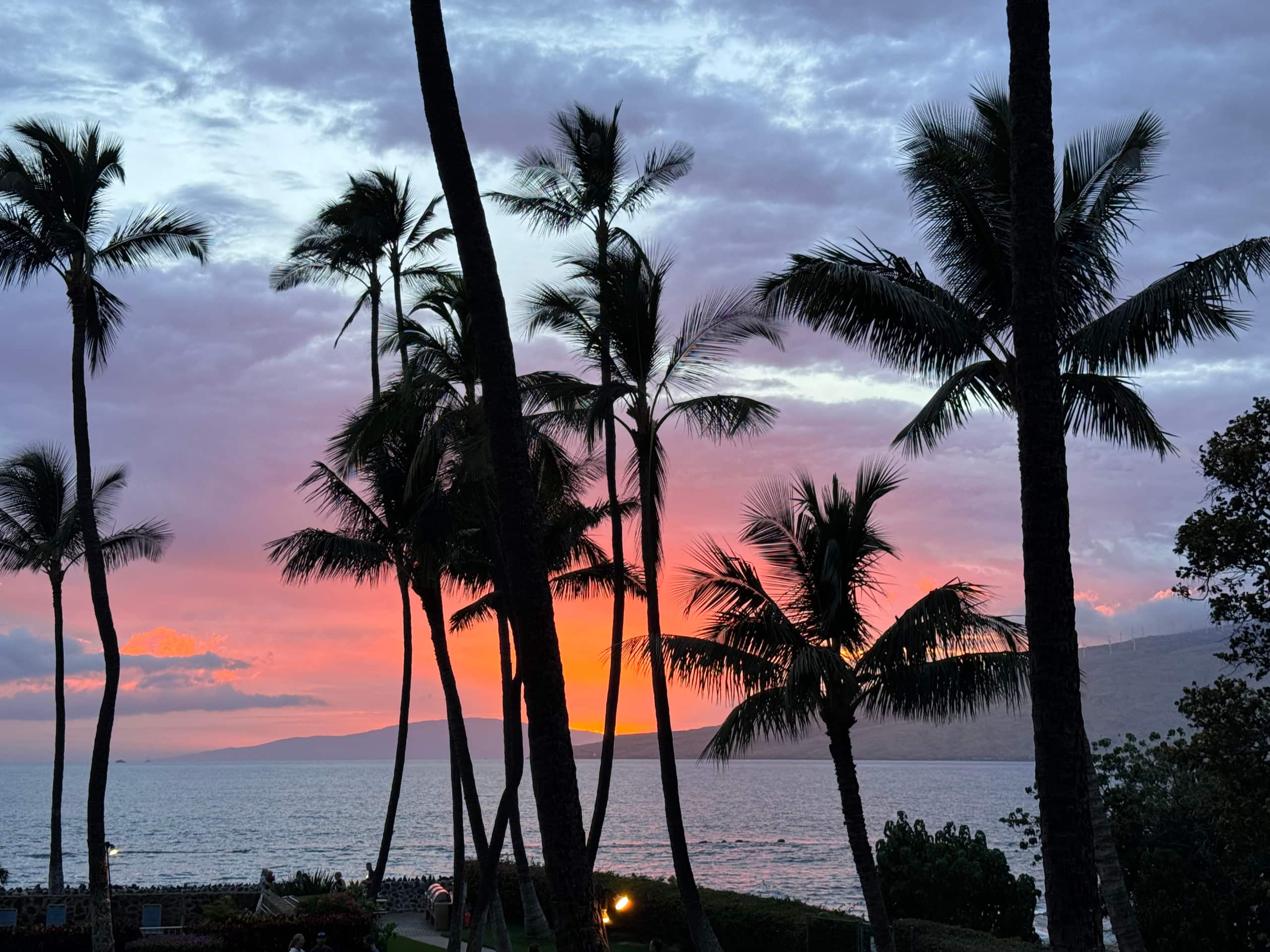 Condo in Kihei · ★4.89 · 2 bedrooms · 3 beds · 2 baths - Image 33