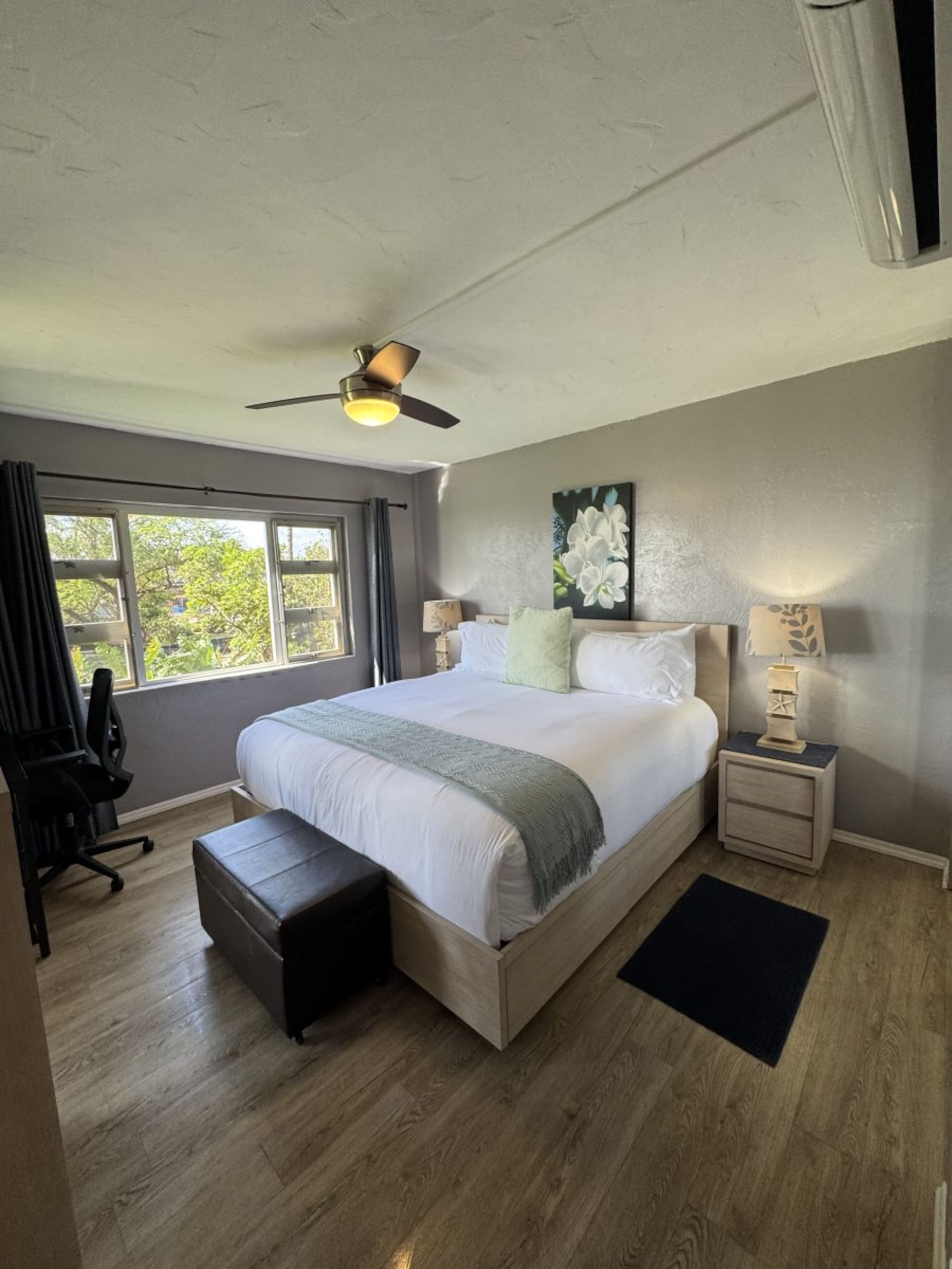 Condo in Kihei · ★4.89 · 2 bedrooms · 3 beds · 2 baths - Image 19