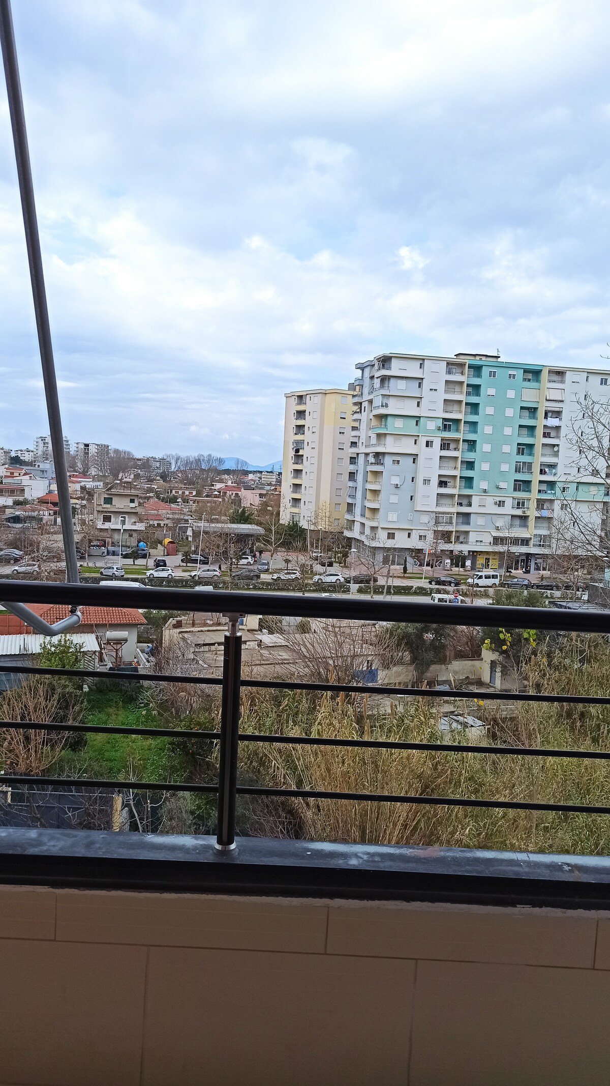 Listing 1359207151537095248