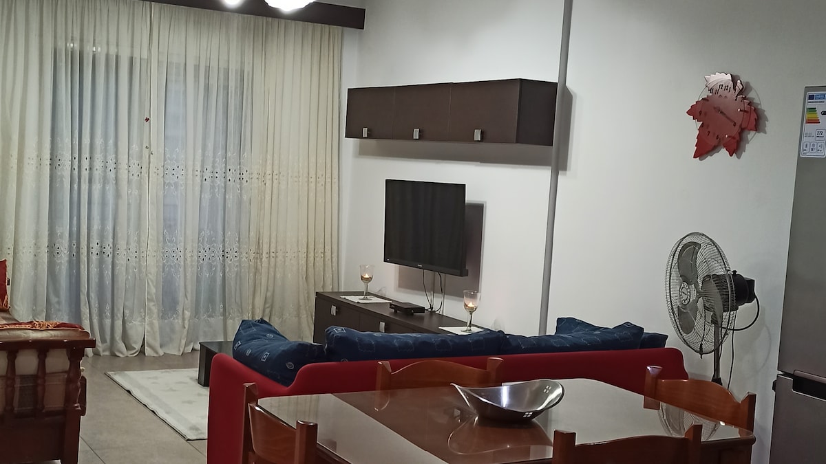 Listing 1359207151537095248