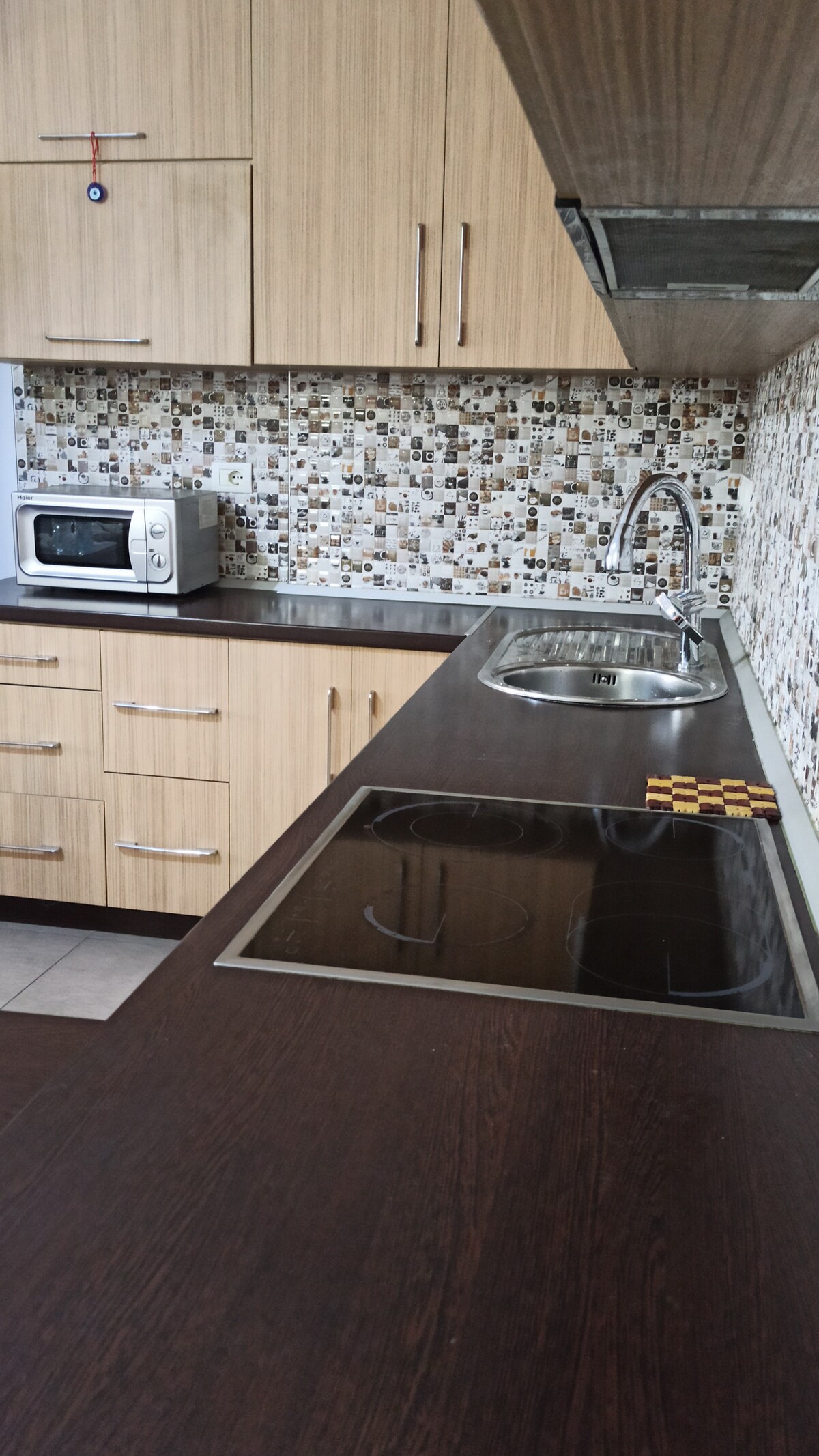 Listing 1359207151537095248