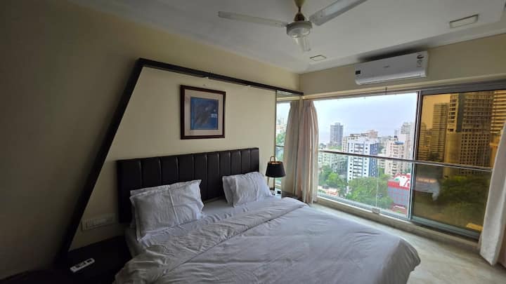 საძინებელი 3