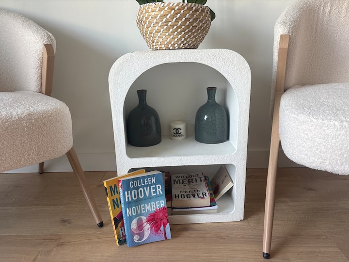 Beachfront Apartment In Brighton. - オーストラリア シドニー