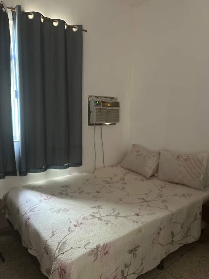 Спална соба