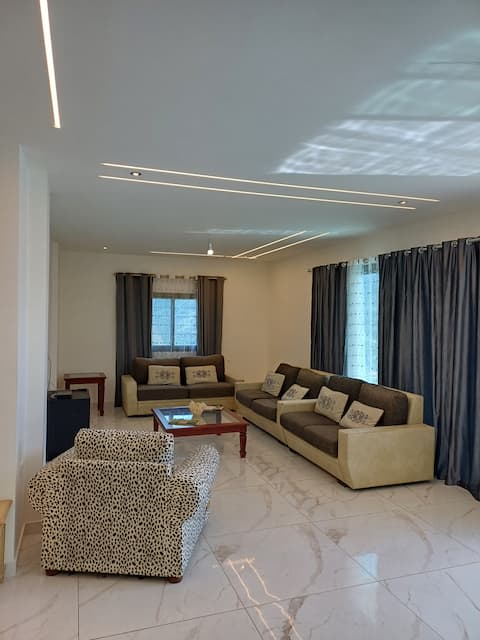 bkhichteih 647- flat 8