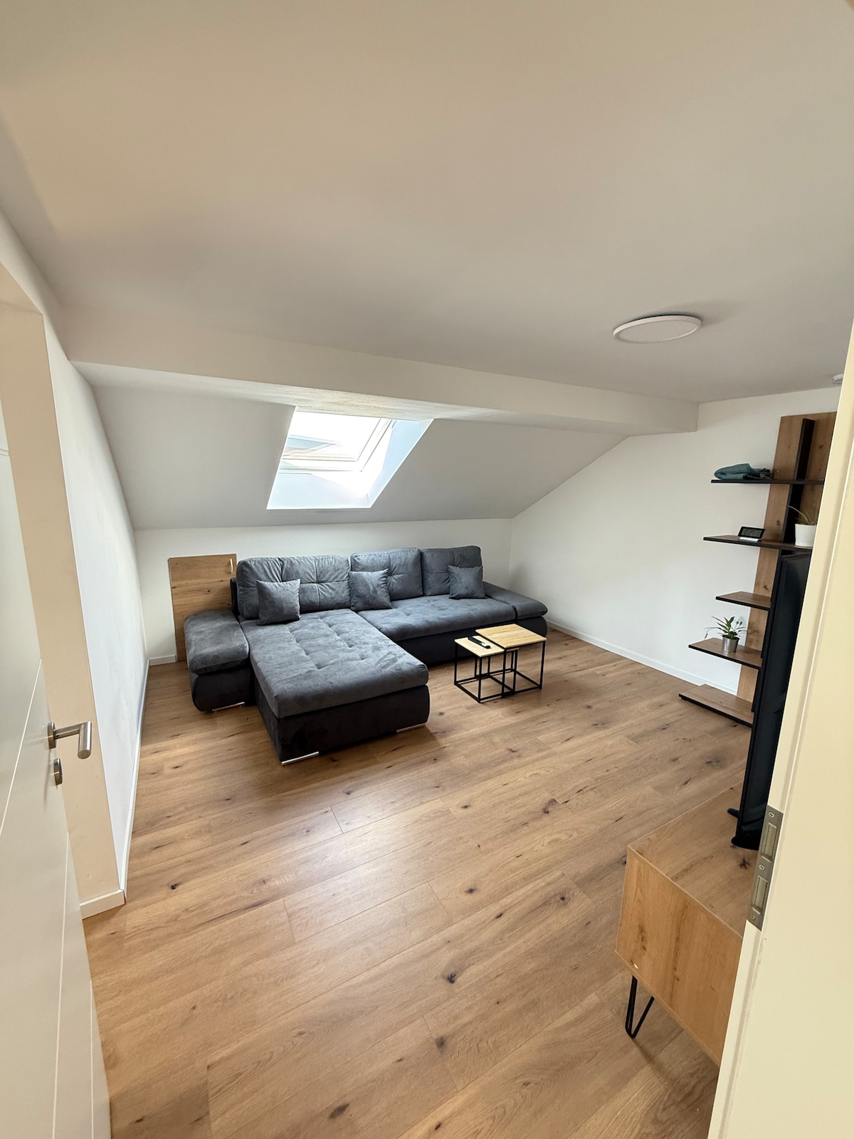 მისაღები ოთახი