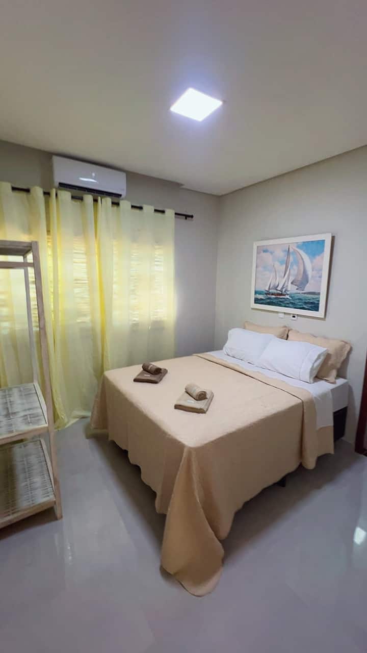 ห้องนอน3