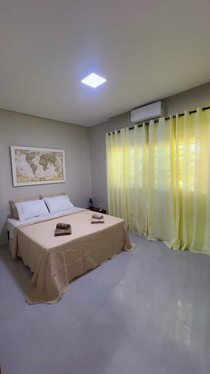 ห้องนอน1