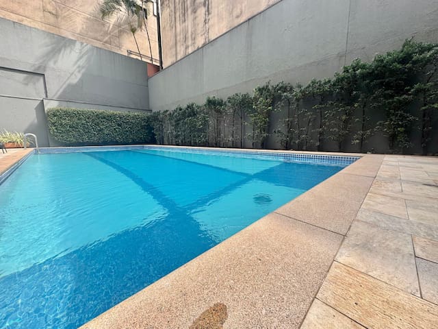 Rentaqui managed Airbnb listing 3