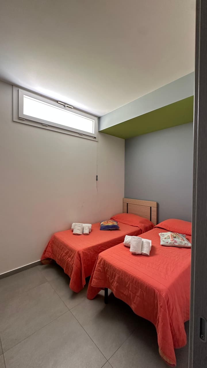Chambre 3