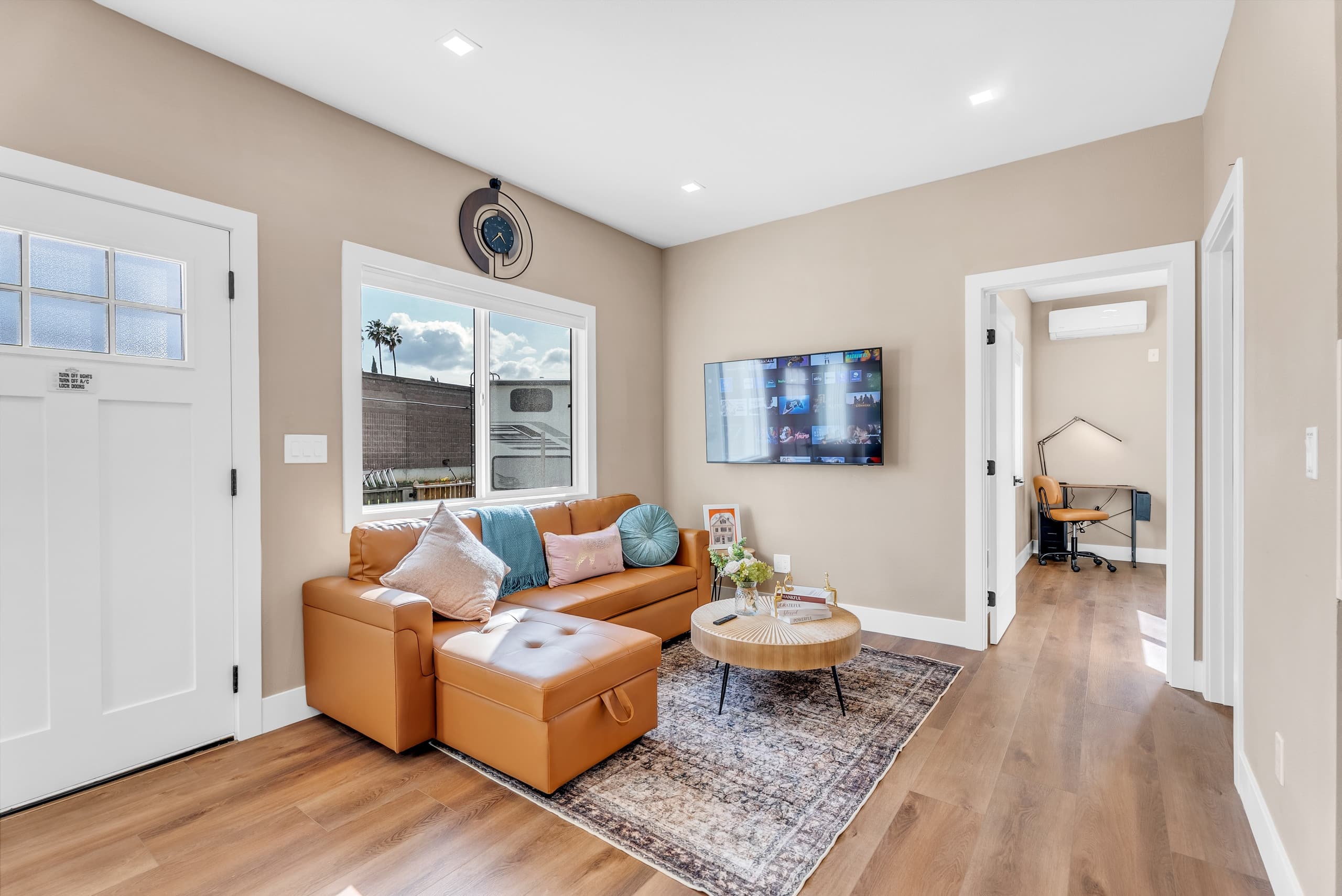 Luxury Guest House Near Downtown San Jose - Photo 14