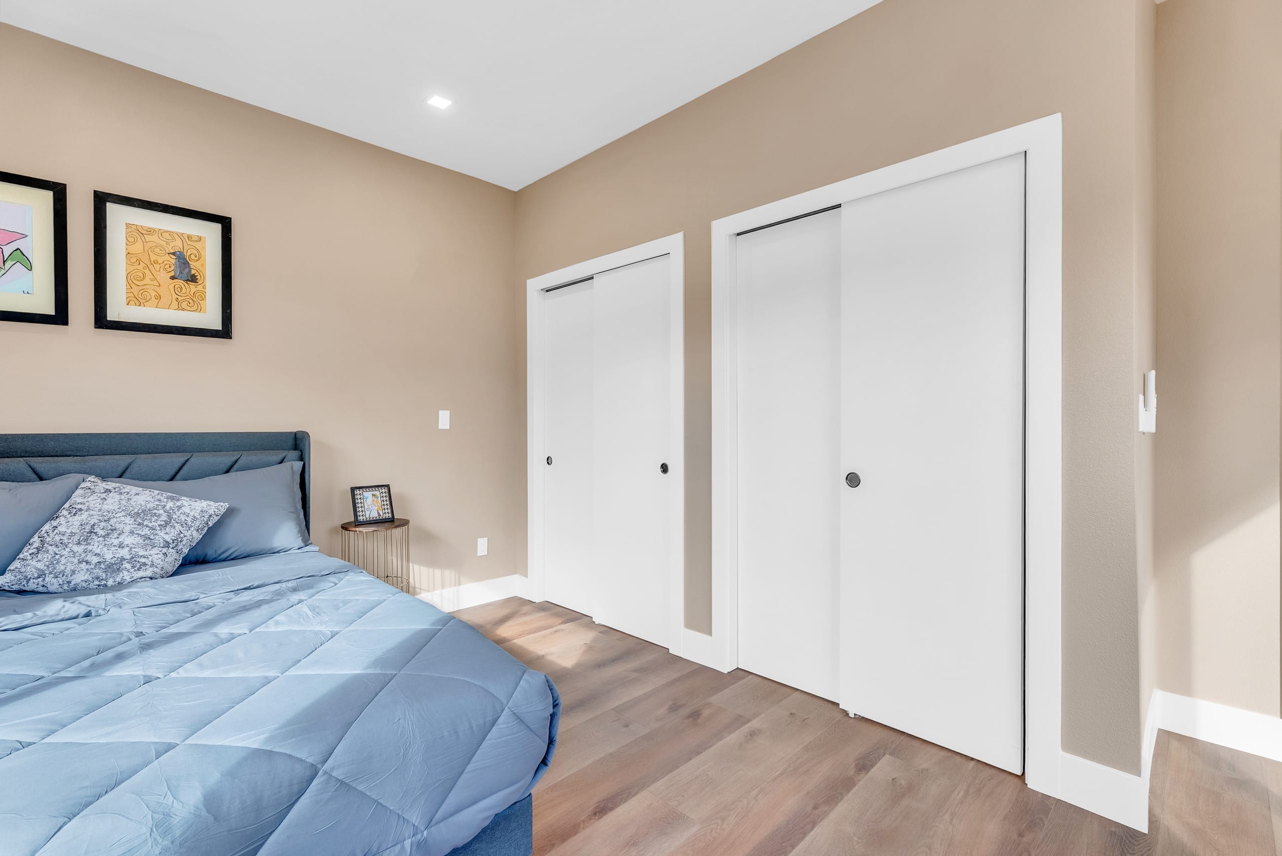 Luxury Guest House Near Downtown San Jose - Photo 19
