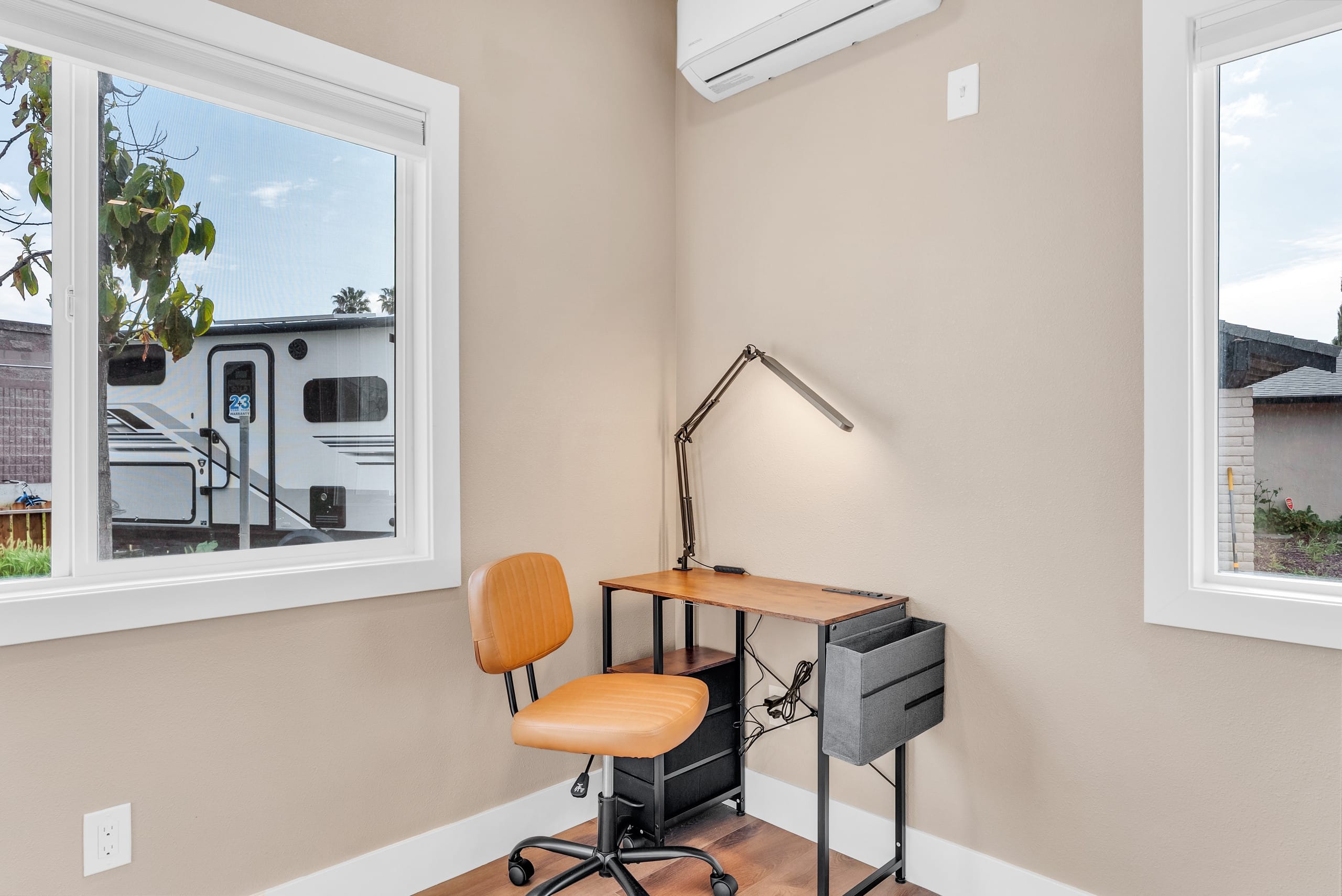 Luxury Guest House Near Downtown San Jose - Photo 20