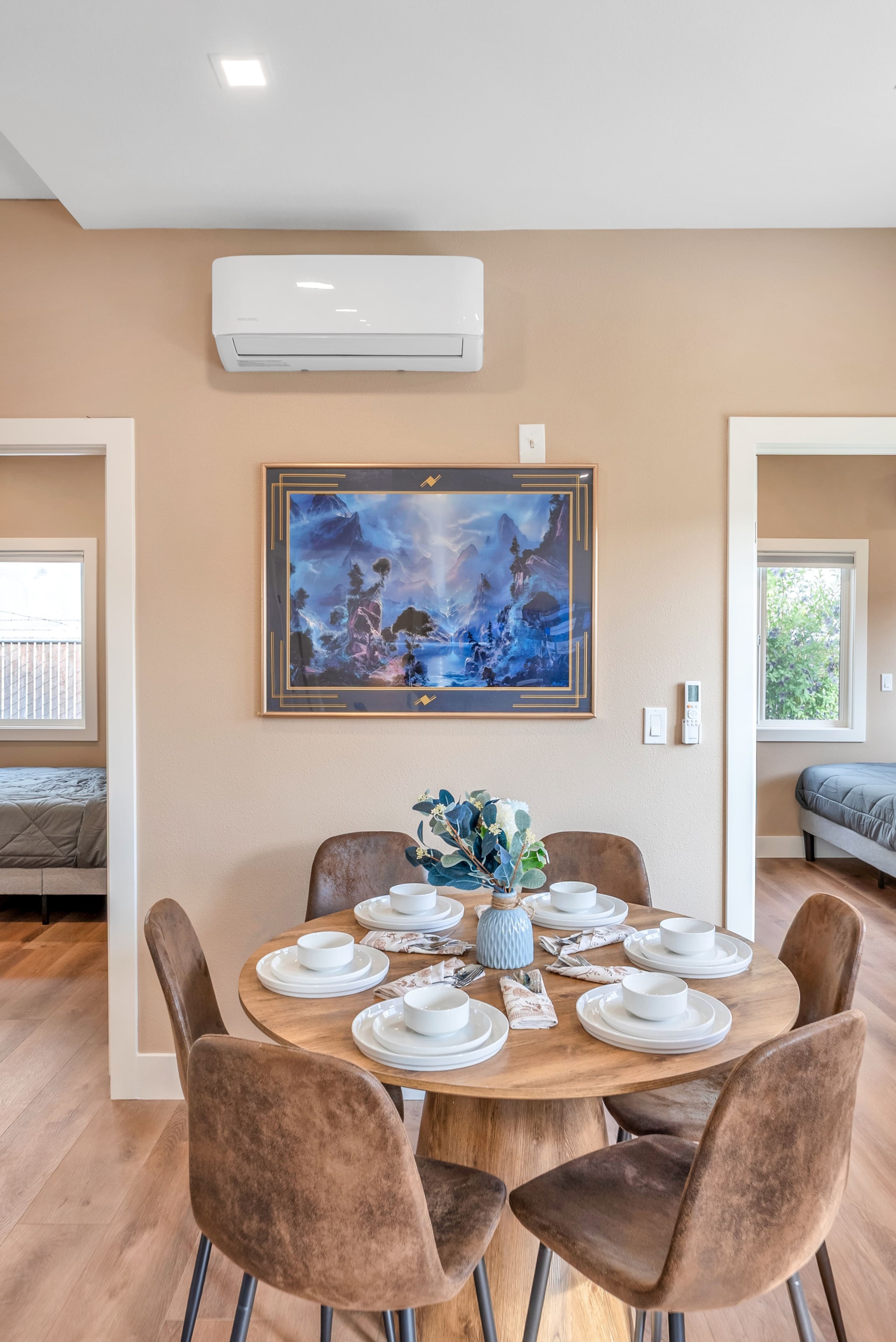 Luxury Guest House Near Downtown San Jose - Photo 7