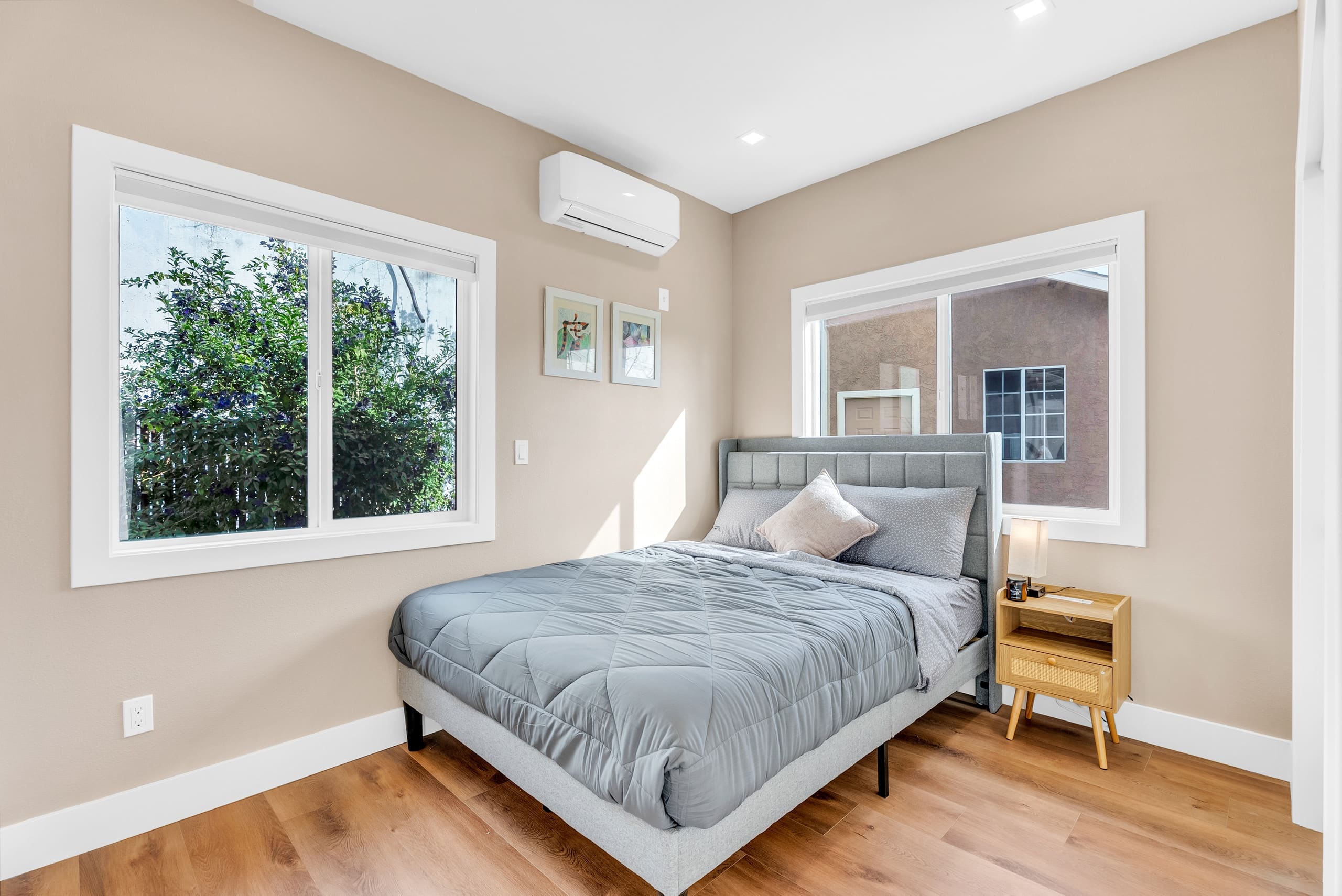 Luxury Guest House Near Downtown San Jose - Photo 4