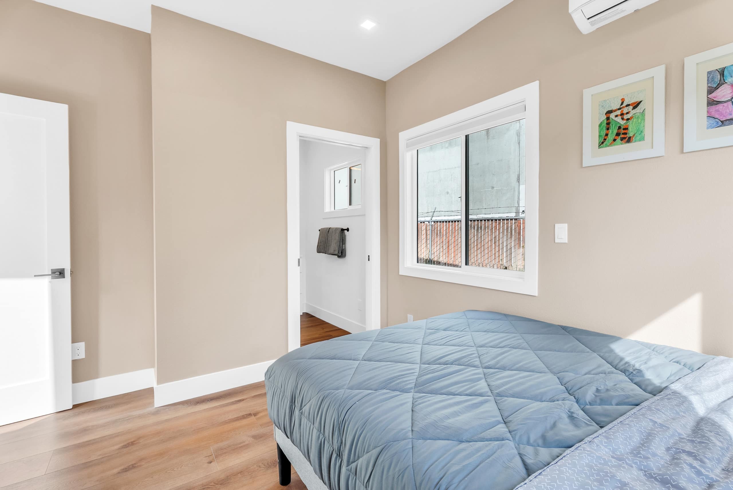 Luxury Guest House Near Downtown San Jose - Photo 3