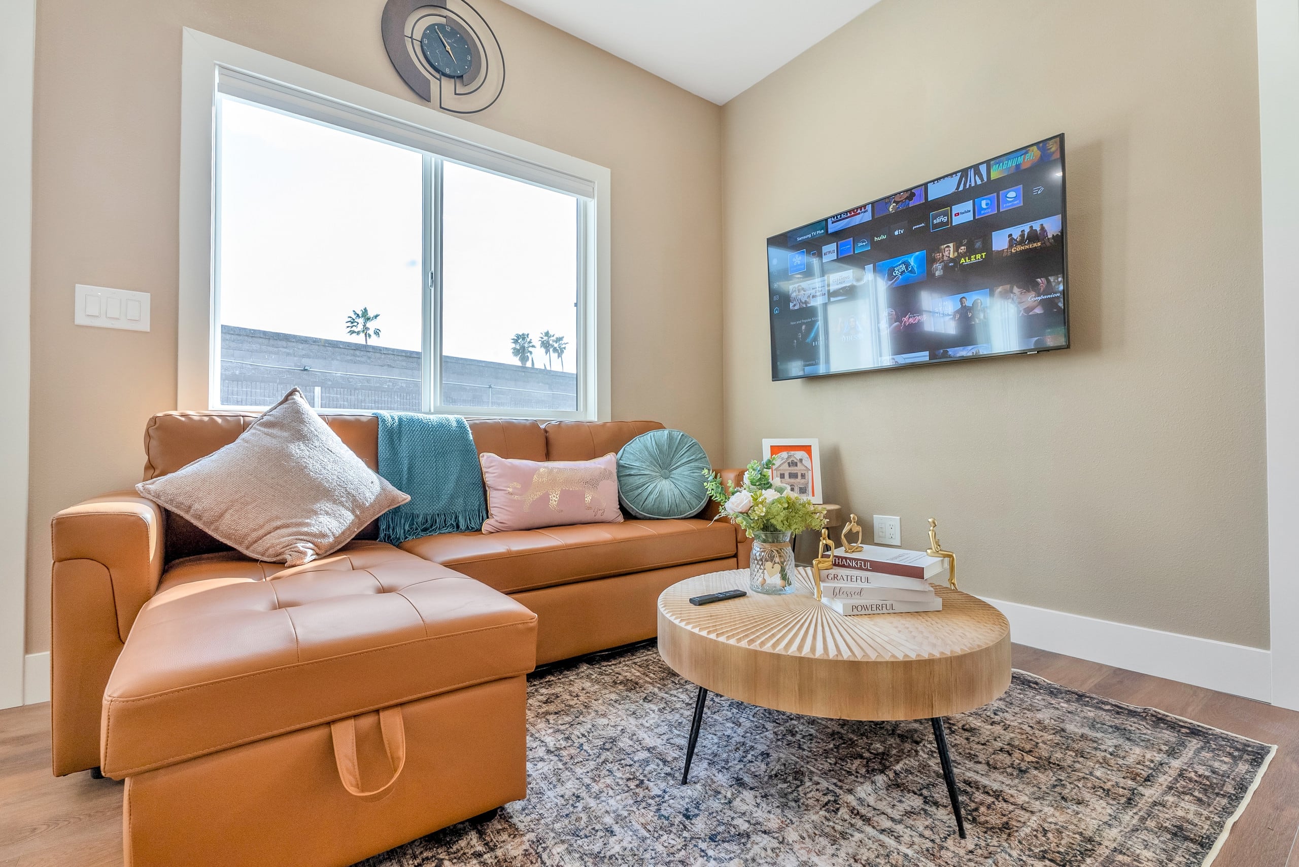 Luxury Guest House Near Downtown San Jose - Photo 9