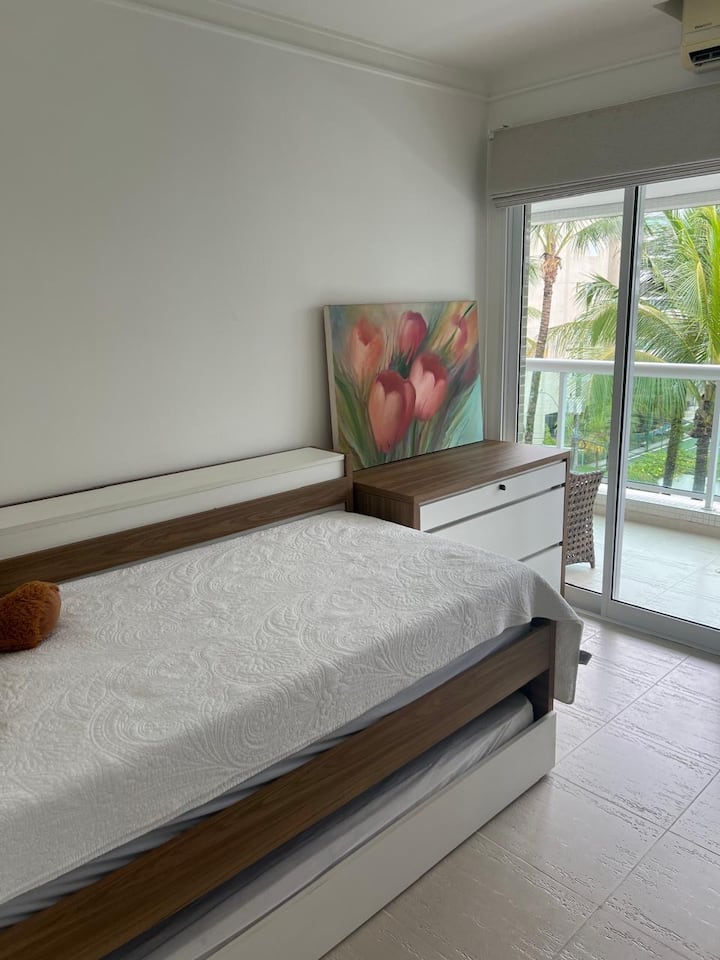 ห้องนอน3