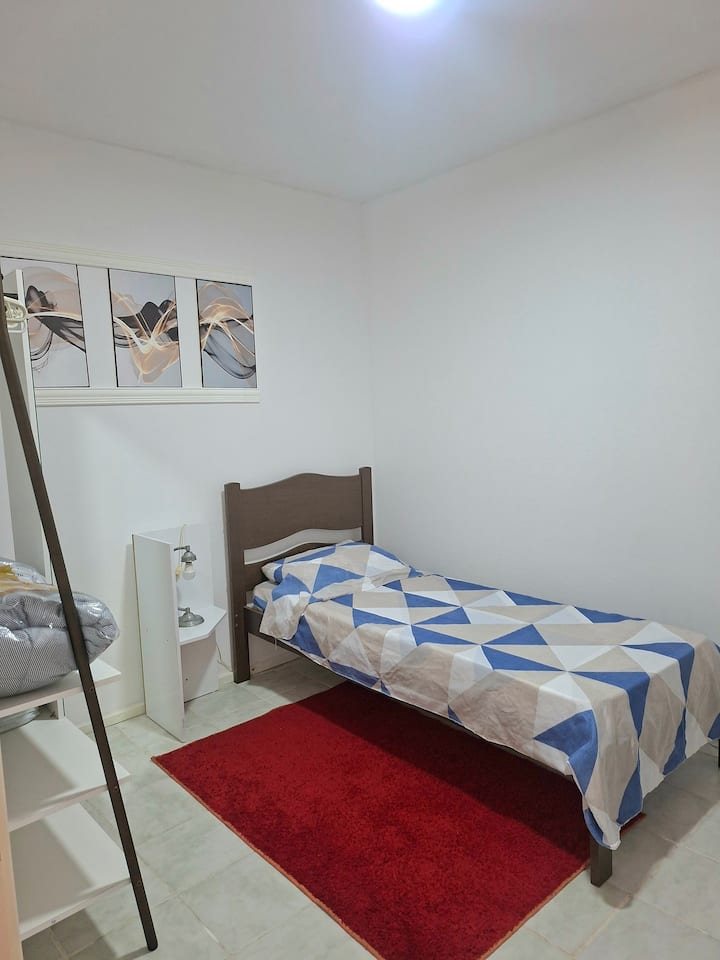 Habitación 2