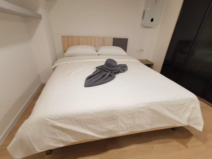 Спална соба