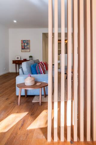 Cozy holiday in the historic heart of town gallery image 2