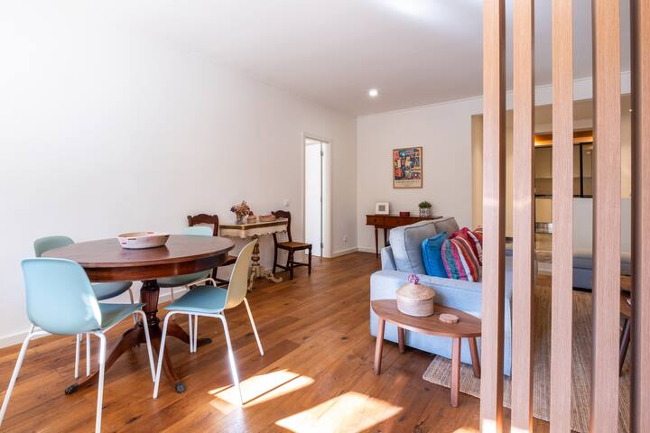 Cozy holiday in the historic heart of town gallery image 4