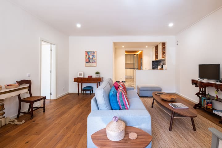 Cozy holiday in the historic heart of town gallery image 5