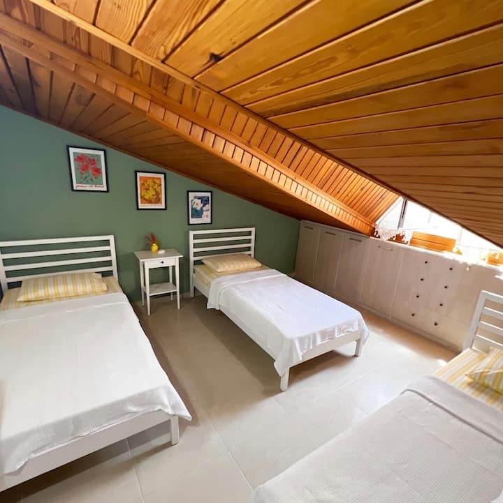 Chambre 2