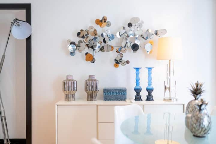 Chiado Charming Apartment 3 - Lissabon