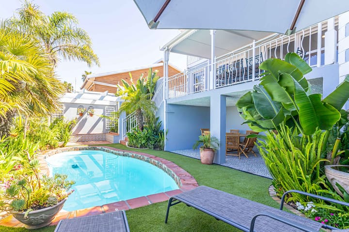 Bespoke Letting managed Airbnb listing 3