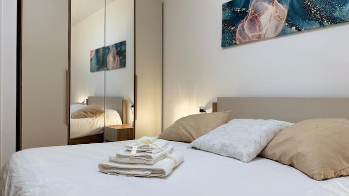 Спална соба