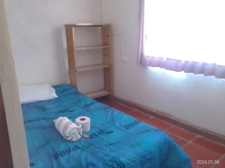Posada Villa Sarita - Sogamoso