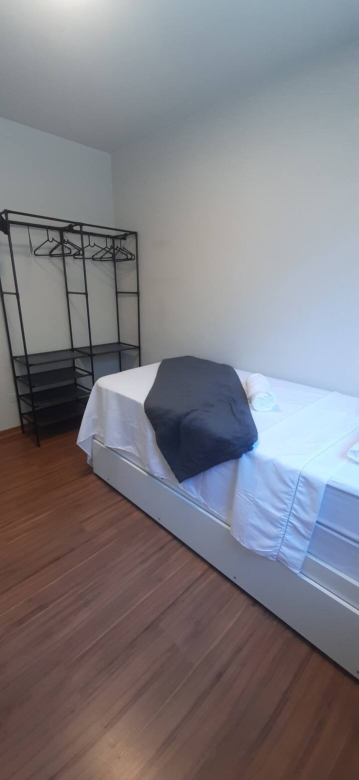 Спална соба 2