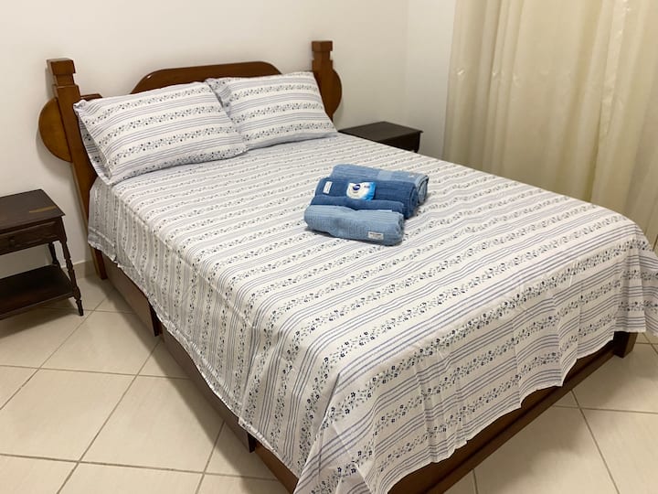 Спална соба