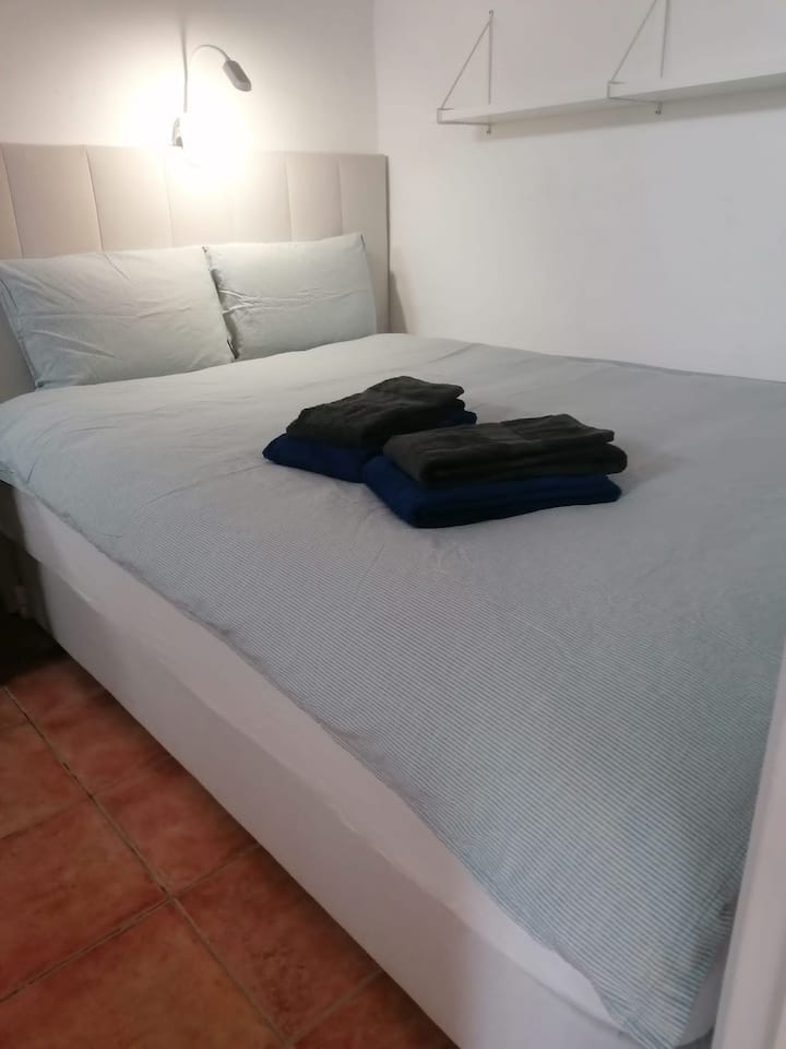 Chambre 2