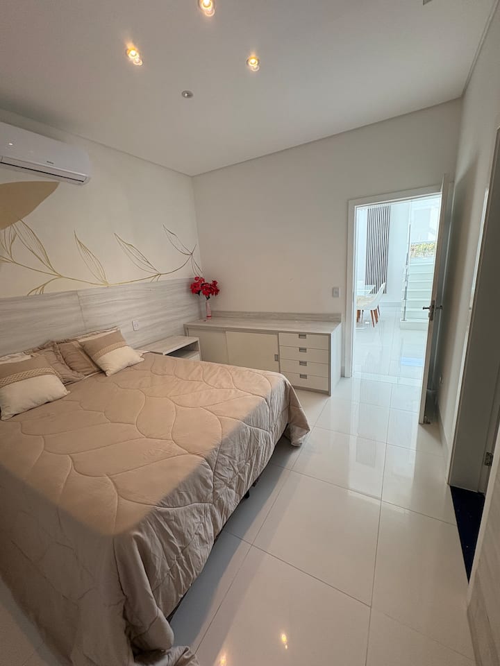 غرفة النوم 5