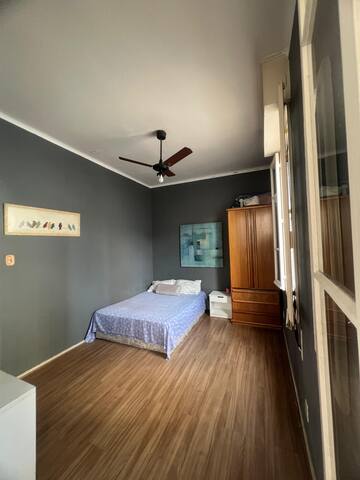 Apto no Coração de Botafogo gallery image 3