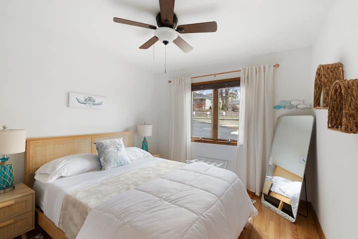Quarto 2