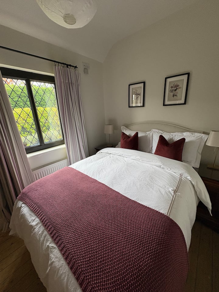 Chambre 2