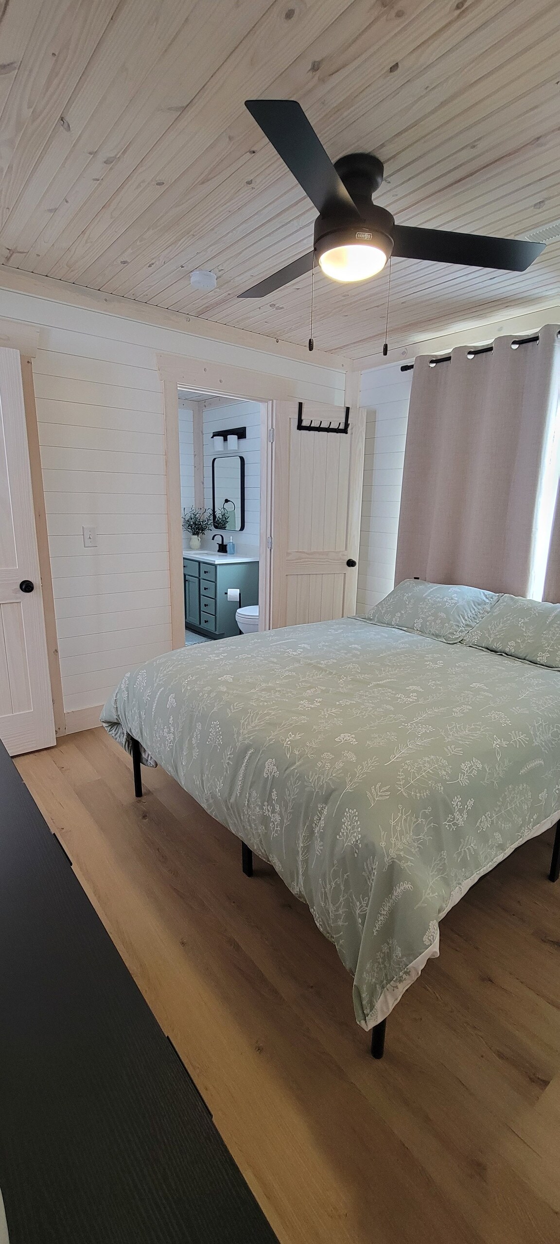 غرفة النوم 3