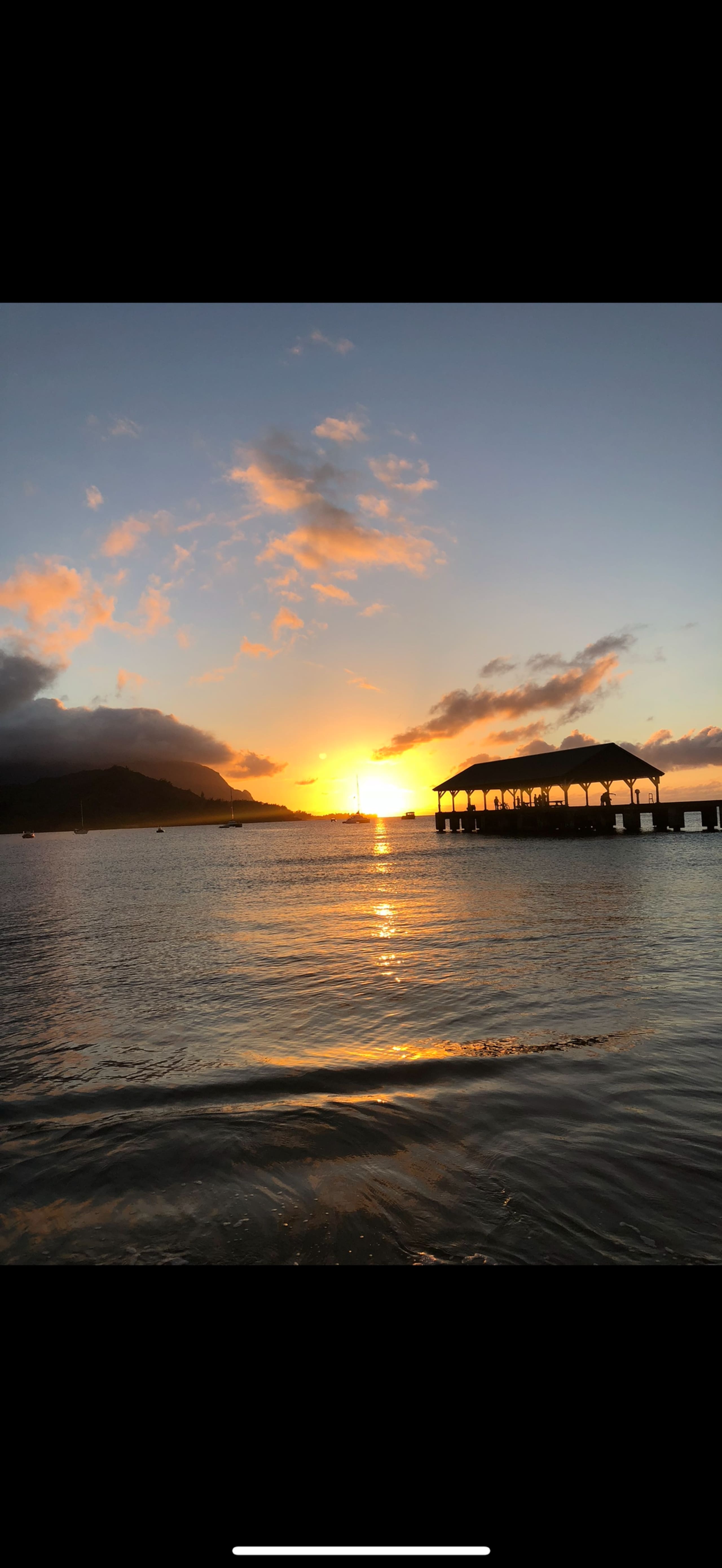 Your Private Kauai Getaway in Princeville - Photo 24